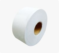 Recycled Jumbo Tissue Toilet Roll
