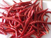 yunnan chilli
