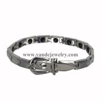 Magnetic Bracelets