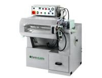 Single Head Electro-pneumatic Sawing Machine