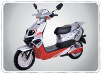 Electric Bikes, Electric WheelChair, Door