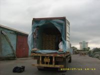 container liner, grain moisture meter , o2 meter, jute bag, PP woven bag,