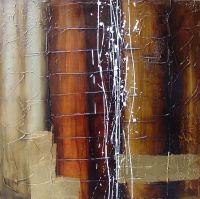 Canvas Paintings