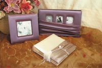 PHOTO FRAME