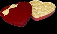 Chocolate Box