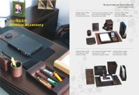 Stationery