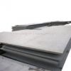 Steel Plate