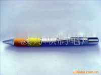 metal ballpen