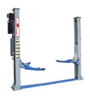 2 post car lif From China