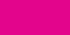 Rhodamine B Extra