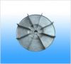 wind impeller