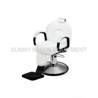 salon beauty equipment --- barber chair SS-1016