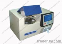 Automatic Acid Number and Acidity Tester for Petroleum Products (TZ-6A