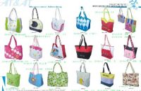 bag , handbag , shopping bag