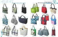 https://cn.tradekey.com/product_view/Bag-Handbag-Shopping-Bag-1007832.html