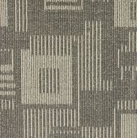 Carpet Tile