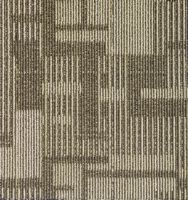 Carpet Tile BP 3