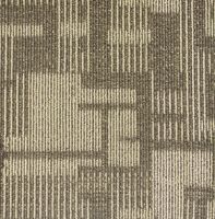 Carpet Tile BP 5