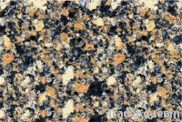 Quartz Stone Countertop Seliestone Color QZ1521