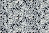 Artificial Quartz Stone