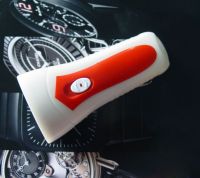 LED falshlgiht