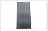 high quality solar collector From China