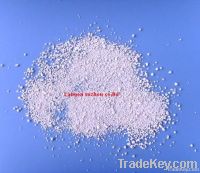 Dicalcium Phosphate (Food / Feed Grade)