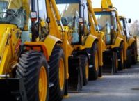 Construction Equipment