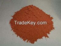 NANOPARTICLES. NANOPHARMACEUTICALS, NANOCHEMICAL