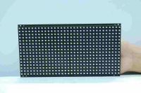 LED SMD Unit Board