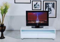 tv cabinet