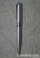 Metal Pen