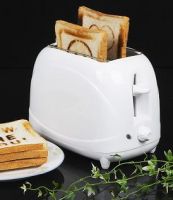 https://cn.tradekey.com/product_view/2-Slice-Pop-Up-Toaster-Customilzied-Logo-On-Bread-Service-Ce-rohs-ul-79257.html