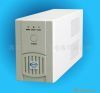 Unterrupted Power Supply