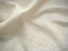 mattress fabric