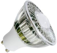 LED Spot light