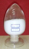 Mono ammonium Phosphate