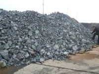 Chrome Ore, Manganese Ore, Iron Ore , Antimony etc