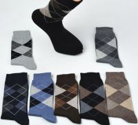 Any Designed Socks with incredible price---ONLY SERIOUS BUYERS *****