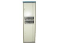 cabinets , sheet metal, racks;stainless steel enclosures , panels