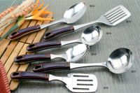 stainless steel kitchen cookware From China