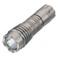 1 W High Power LED Aluminum