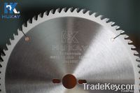 tct circular saw blade for wood