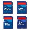 Sd Card