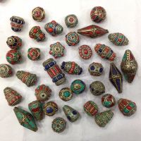 Jewellary Beads