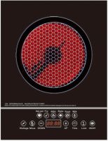 Induction Hob