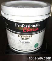 Elephant Snot Porous Surface Graffiti Remover - Quick Graffiti Removal