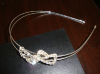 Hair Clips