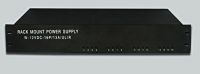 CCTV Accessories
