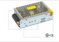 offer CCTV switch power